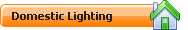 Domestic Lighting Services