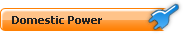 Domestic Power Installation and Mantenance Services
