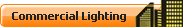Commercial Lighting Installation and Maintenance Services