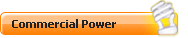Commercial Power Installation and Maintenance Services
