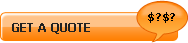 Click here for your obligation free quote